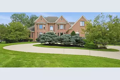 2638 Ballydoyle Drive, Springfield, OH 45503 - Photo 10
