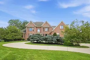 2638 Ballydoyle Dr, Springfield, OH 45503 - Photo 10
