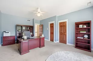 2638 Ballydoyle Dr, Springfield, OH 45503 - Photo 88
