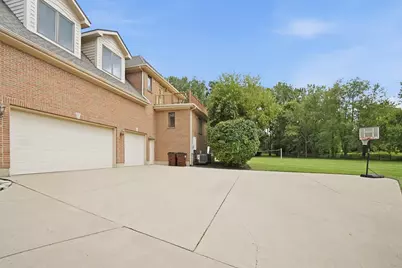 2638 Ballydoyle Drive, Springfield, OH 45503 - Photo 148