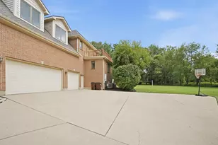 2638 Ballydoyle Dr, Springfield, OH 45503 - Photo 148