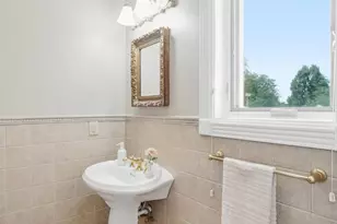 2638 Ballydoyle Dr, Springfield, OH 45503 - Photo 66