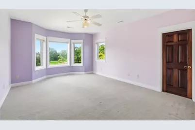 2638 Ballydoyle Drive, Springfield, OH 45503 - Photo 96