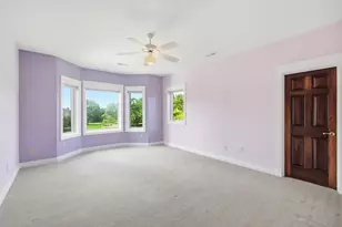 2638 Ballydoyle Dr, Springfield, OH 45503 - Photo 96