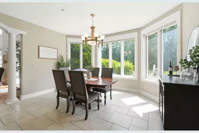 2638 Ballydoyle Drive, Springfield, OH 45503 - Photo 38