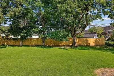 1550 Noe Bixby Road, Columbus, OH 43232 - Photo 42