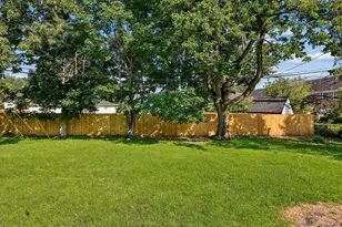 1550 Noe Bixby Rd, Columbus, OH 43232 - Photo 42