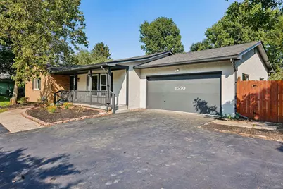 1550 Noe Bixby Road, Columbus, OH 43232 - Photo 2