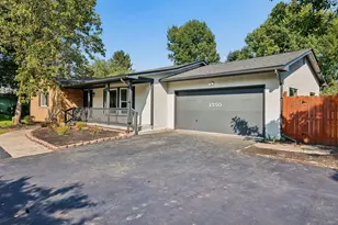 1550 Noe Bixby Rd, Columbus, OH 43232 - Photo 2