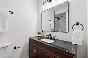 1550 Noe Bixby Rd, Columbus, OH 43232 - Photo 28