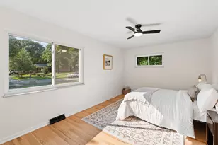 1550 Noe Bixby Rd, Columbus, OH 43232 - Photo 16
