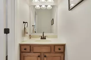 5043 Apple Glen Trail, Grove City, OH 43123 - Photo 20