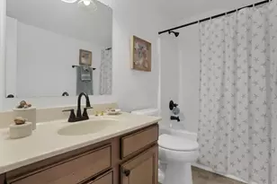 5043 Apple Glen Trail, Grove City, OH 43123 - Photo 36