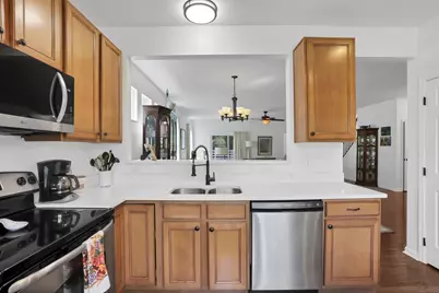 5043 Apple Glen Trail #78, Grove City, OH 43123 - Photo 16