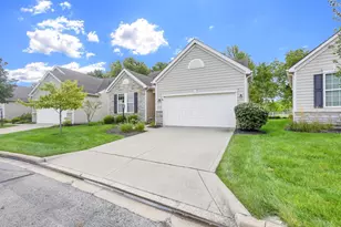 5043 Apple Glen Trail, Grove City, OH 43123 - Photo 44
