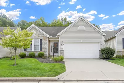 5043 Apple Glen Trail #78, Grove City, OH 43123 - Photo 1