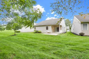 5043 Apple Glen Trail, Grove City, OH 43123 - Photo 42