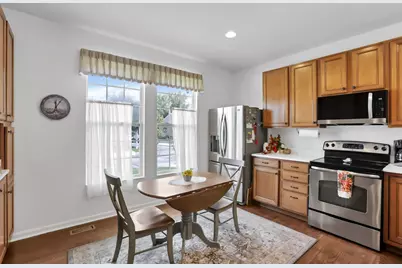 5043 Apple Glen Trail #78, Grove City, OH 43123 - Photo 12
