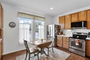 5043 Apple Glen Trail, Grove City, OH 43123 - Photo 12