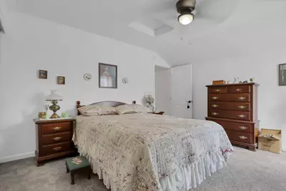 5043 Apple Glen Trail #78, Grove City, OH 43123 - Photo 32