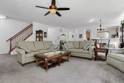 5043 Apple Glen Trail #78, Grove City, OH 43123 - Photo 6