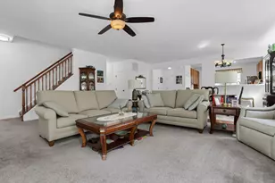 5043 Apple Glen Trail, Grove City, OH 43123 - Photo 6