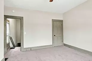 123 Avondale Ave, Columbus, OH 43222 - Photo 34