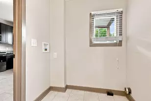 123 Avondale Ave, Columbus, OH 43222 - Photo 28
