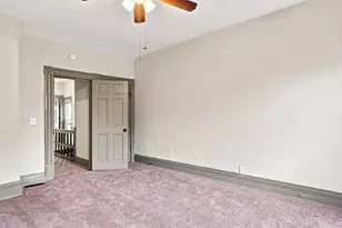 123 Avondale Ave, Columbus, OH 43222 - Photo 42