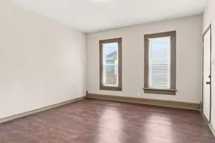 123 Avondale Ave, Columbus, OH 43222 - Photo 18