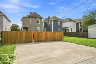 123 Avondale Ave, Columbus, OH 43222 - Photo 8
