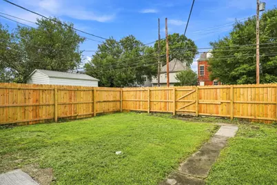 123 Avondale Avenue, Columbus, OH 43222 - Photo 6