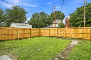 123 Avondale Ave, Columbus, OH 43222 - Photo 6