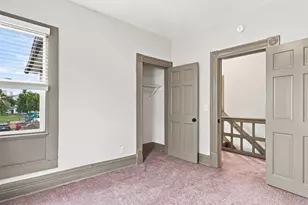 123 Avondale Ave, Columbus, OH 43222 - Photo 38