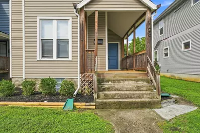 123 Avondale Avenue, Columbus, OH 43222 - Photo 4