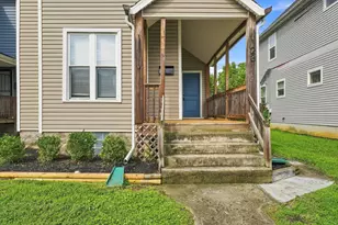 123 Avondale Ave, Columbus, OH 43222 - Photo 4