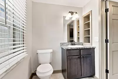 123 Avondale Avenue, Columbus, OH 43222 - Photo 26