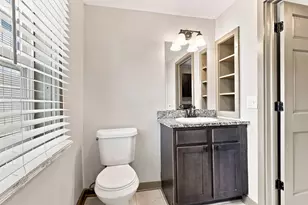 123 Avondale Ave, Columbus, OH 43222 - Photo 26