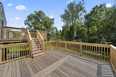 4431 Hickory Wood Drive, Columbus, OH 43228 - Photo 26
