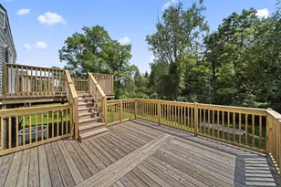 4431 Hickory Wood Dr, Columbus, OH 43228 - Photo 26