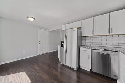 4431 Hickory Wood Drive, Columbus, OH 43228 - Photo 6