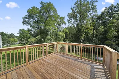 4431 Hickory Wood Drive, Columbus, OH 43228 - Photo 28