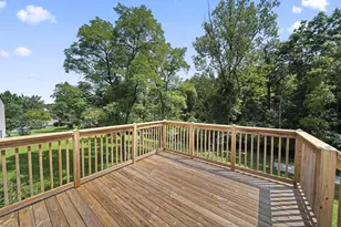 4431 Hickory Wood Dr, Columbus, OH 43228 - Photo 28