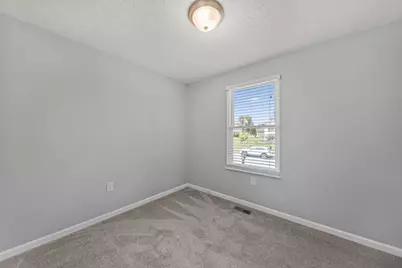4431 Hickory Wood Drive, Columbus, OH 43228 - Photo 18