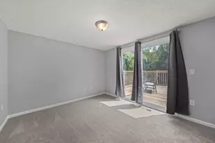 4431 Hickory Wood Dr, Columbus, OH 43228 - Photo 14