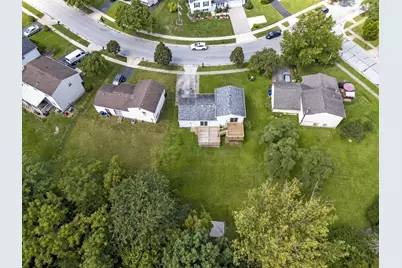 4431 Hickory Wood Drive, Columbus, OH 43228 - Photo 40