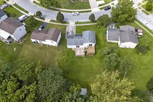 4431 Hickory Wood Dr, Columbus, OH 43228 - Photo 40