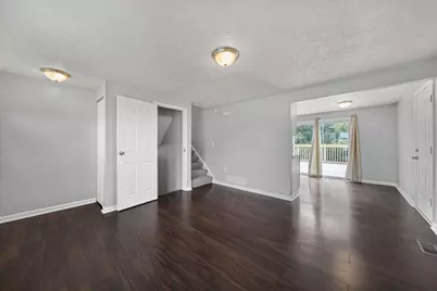 4431 Hickory Wood Drive, Columbus, OH 43228 - Photo 12