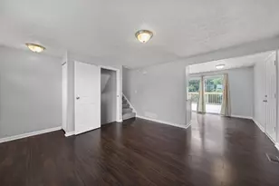 4431 Hickory Wood Dr, Columbus, OH 43228 - Photo 12
