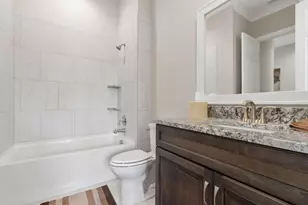 5775 Dorsal Ln, Westerville, OH 43081 - Photo 12